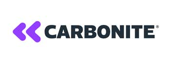 Carbonite Backup Services Logo