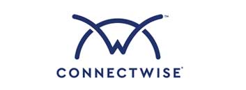ConnectWise IT Logo
